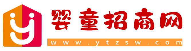 婴童网